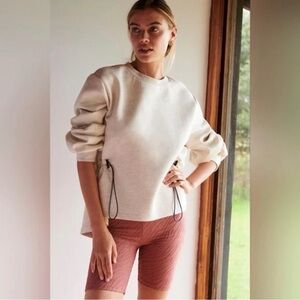 Varley Bella Sweatshirt